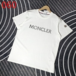 スーパーコピーモンクレールTシャツ激安